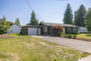 303 Garfield St, Sumas, WA 98295 - Photo 5