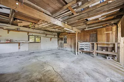 303 Garfield Street, Sumas, WA 98295 - Photo 33