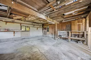303 Garfield St, Sumas, WA 98295 - Photo 33