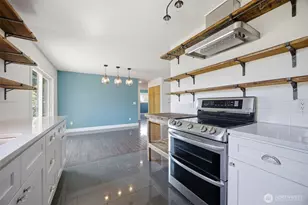 303 Garfield St, Sumas, WA 98295 - Photo 17