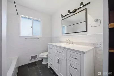 303 Garfield Street, Sumas, WA 98295 - Photo 25