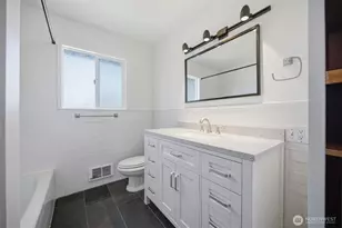 303 Garfield St, Sumas, WA 98295 - Photo 25