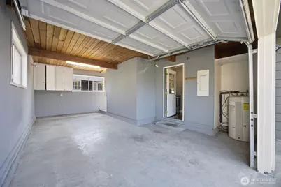 303 Garfield Street, Sumas, WA 98295 - Photo 27