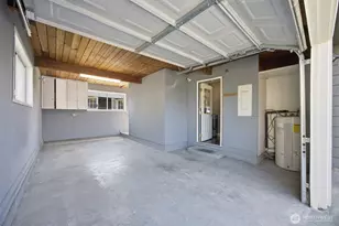 303 Garfield St, Sumas, WA 98295 - Photo 27