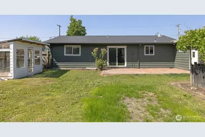 303 Garfield Street, Sumas, WA 98295 - Photo 37