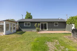 303 Garfield St, Sumas, WA 98295 - Photo 37