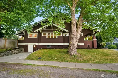 2816 Cornwall Avenue, Bellingham, WA 98225 - Photo 3