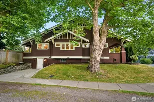 2816 Cornwall Ave, Bellingham, WA 98225 - Photo 3