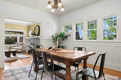 2816 Cornwall Avenue, Bellingham, WA 98225 - Photo 21