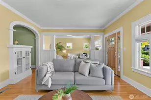 2816 Cornwall Ave, Bellingham, WA 98225 - Photo 11