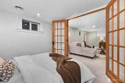 2816 Cornwall Avenue, Bellingham, WA 98225 - Photo 35
