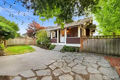 2816 Cornwall Avenue, Bellingham, WA 98225 - Photo 39