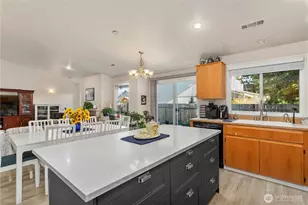 16503 NE 81st St, Vancouver, WA 98682 - Photo 5