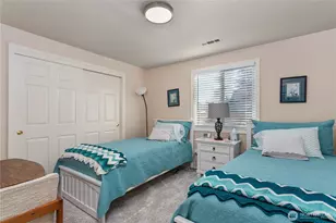 16503 NE 81st St, Vancouver, WA 98682 - Photo 21