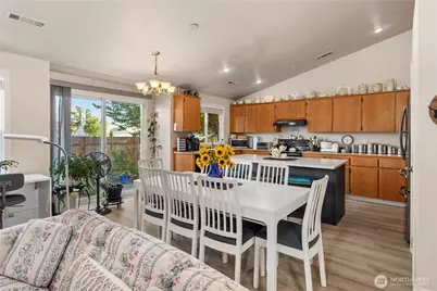 16503 NE 81st Street, Vancouver, WA 98682 - Photo 9