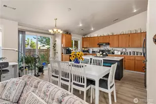 16503 NE 81st St, Vancouver, WA 98682 - Photo 9