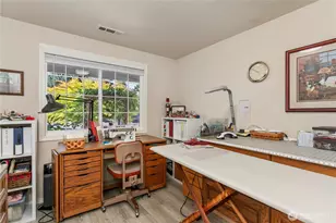 16503 NE 81st St, Vancouver, WA 98682 - Photo 11