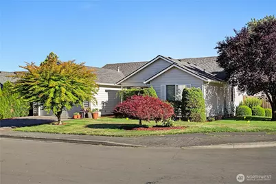 16503 NE 81st Street, Vancouver, WA 98682 - Photo 1