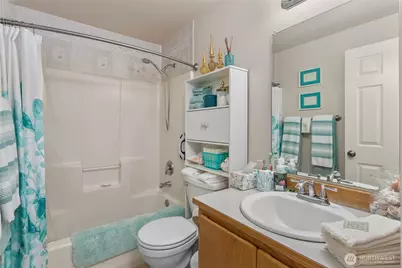 16503 NE 81st Street, Vancouver, WA 98682 - Photo 19