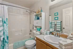 16503 NE 81st St, Vancouver, WA 98682 - Photo 19