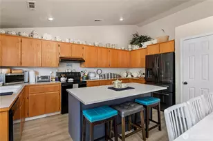 16503 NE 81st St, Vancouver, WA 98682 - Photo 7