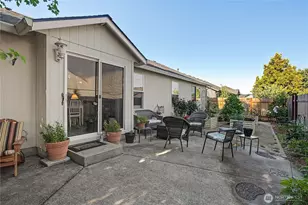 16503 NE 81st St, Vancouver, WA 98682 - Photo 35