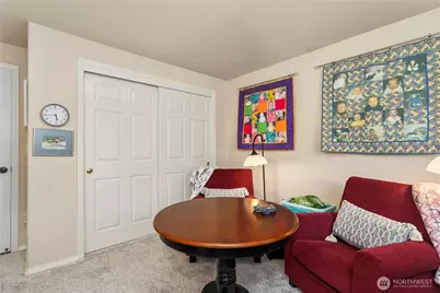 16503 NE 81st Street, Vancouver, WA 98682 - Photo 29