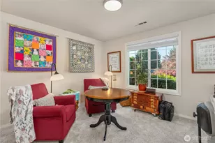 16503 NE 81st St, Vancouver, WA 98682 - Photo 13