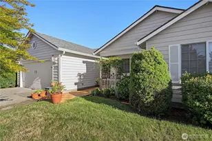 16503 NE 81st St, Vancouver, WA 98682 - Photo 39