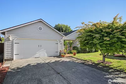 16503 NE 81st Street, Vancouver, WA 98682 - Photo 37