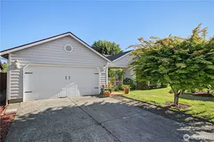 16503 NE 81st St, Vancouver, WA 98682 - Photo 37