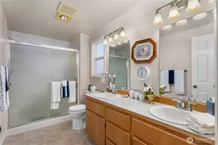 16503 NE 81st St, Vancouver, WA 98682 - Photo 17