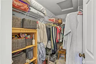 16503 NE 81st St, Vancouver, WA 98682 - Photo 27