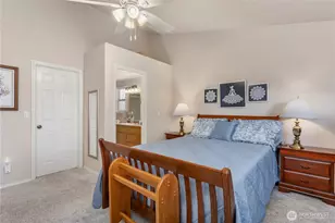 16503 NE 81st St, Vancouver, WA 98682 - Photo 15