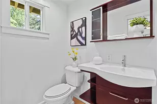 14556 75th Ave NE, Kenmore, WA 98028 - Photo 13