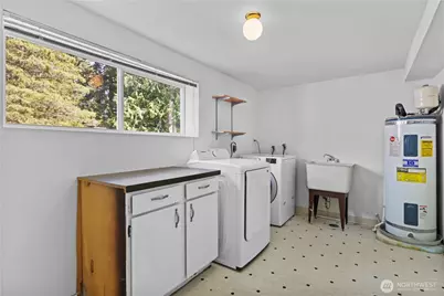 14556 75th Avenue NE, Kenmore, WA 98028 - Photo 25