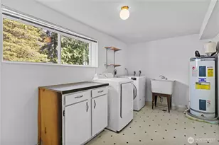 14556 75th Ave NE, Kenmore, WA 98028 - Photo 25