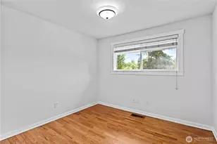 14556 75th Ave NE, Kenmore, WA 98028 - Photo 15