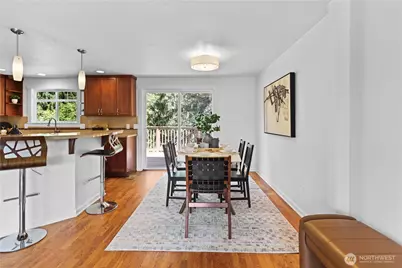 14556 75th Avenue NE, Kenmore, WA 98028 - Photo 5