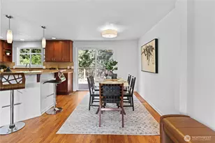 14556 75th Ave NE, Kenmore, WA 98028 - Photo 5
