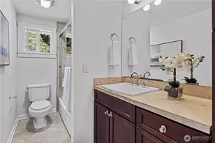 14556 75th Ave NE, Kenmore, WA 98028 - Photo 17
