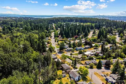14556 75th Avenue NE, Kenmore, WA 98028 - Photo 31
