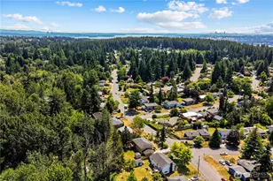 14556 75th Ave NE, Kenmore, WA 98028 - Photo 31
