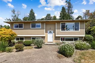 14556 75th Ave NE, Kenmore, WA 98028 - Photo 1