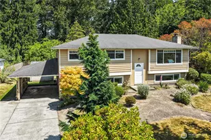 14556 75th Ave NE, Kenmore, WA 98028 - Photo 33