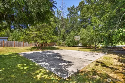 14556 75th Avenue NE, Kenmore, WA 98028 - Photo 29