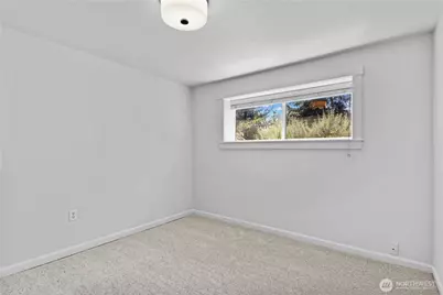 14556 75th Avenue NE, Kenmore, WA 98028 - Photo 23