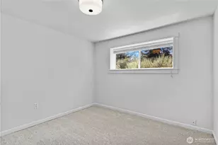 14556 75th Ave NE, Kenmore, WA 98028 - Photo 23