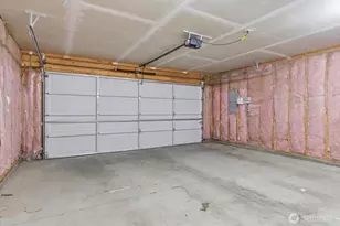 915 E Mt. Adams St, Othello, WA 99344 - Photo 29