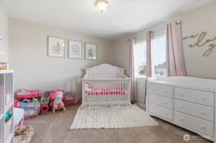 915 E Mt. Adams St, Othello, WA 99344 - Photo 21